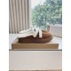 Inuikii Slippers Collection
Women 35-40

