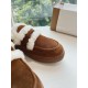 Inuikii Slippers Collection
Women 35-40
