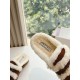 Inuikii Slippers Collection
Women 35-40

