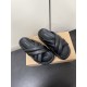Inuikii Slippers Collection
Women 35-40
