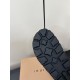 Inuikii Slippers Collection
Women 35-40
