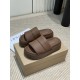 Inuikii Slippers Collection
Women 35-40
