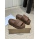 Inuikii Slippers Collection
Women 35-40
