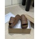 Inuikii Slippers Collection
Women 35-40

