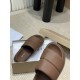 Inuikii Slippers Collection
Women 35-40
