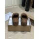 Inuikii Slippers Collection
Women 35-40
