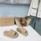 Inuikii Slippers Collection
Women 35-40
