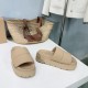 Inuikii Slippers Collection
Women 35-40
