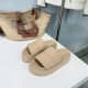 Inuikii Slippers Collection
Women 35-40
