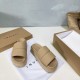 Inuikii Slippers Collection
Women 35-40
