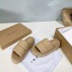 Inuikii Slippers Collection
Women 35-40
