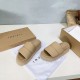 Inuikii Slippers Collection
Women 35-40
