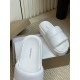 Inuikii Slippers Collection
Women 35-40
