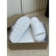 Inuikii Slippers Collection
Women 35-40
