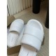 Inuikii Slippers Collection
Women 35-40
