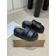 Inuikii Slippers Collection
Women 35-40
