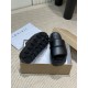 Inuikii Slippers Collection
Women 35-40
