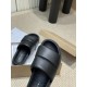 Inuikii Slippers Collection
Women 35-40

