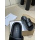 Inuikii Slippers Collection
Women 35-40

