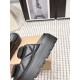 Inuikii Slippers Collection
Women 35-40
