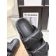 Inuikii Slippers Collection
Women 35-40
