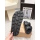 Inuikii Slippers Collection
Women 35-40
