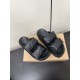 Inuikii Slippers Collection
Women 35-40
