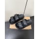 Inuikii Slippers Collection
Women 35-40
