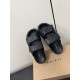 Inuikii Slippers Collection
Women 35-40
