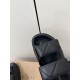 Inuikii Slippers Collection
Women 35-40
