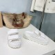 Inuikii Slippers Collection
Women 35-40

