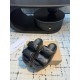 Inuikii Slippers Collection
Women 35-40
