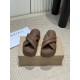 Inuikii Slippers Collection
Women 35-40

