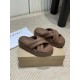 Inuikii Slippers Collection
Women 35-40
