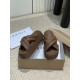 Inuikii Slippers Collection
Women 35-40

