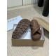 Inuikii Slippers Collection
Women 35-40
