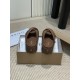 Inuikii Slippers Collection
Women 35-40
