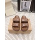 Inuikii Slippers Collection
Women 35-40
