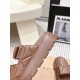 Inuikii Slippers Collection
Women 35-40
