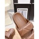 Inuikii Slippers Collection
Women 35-40
