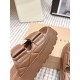 Inuikii Slippers Collection
Women 35-40
