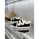 Inuikii Slippers Collection
Women 35-40
