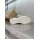 Inuikii Slippers Collection
Women 35-40

