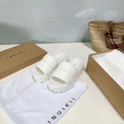 Inuikii Slippers Collection
Women 35-40

