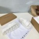 Inuikii Slippers Collection
Women 35-40
