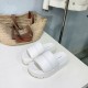 Inuikii Slippers Collection
Women 35-40

