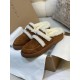 Inuikii Slippers Collection
Women 35-40

