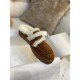 Inuikii Slippers Collection
Women 35-40
