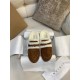 Inuikii Slippers Collection
Women 35-40
