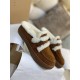 Inuikii Slippers Collection
Women 35-40
